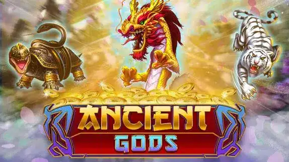 ancient-gods.fe6cd513