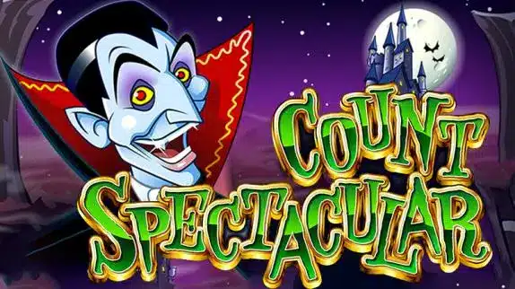 count-spectacular.8c0a14