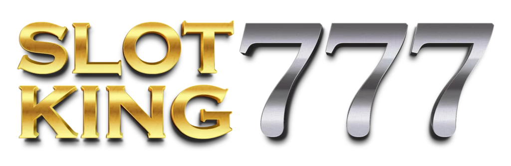 slotking777th.org