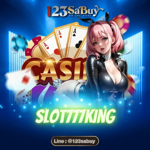 slot777king - slotking777th.org